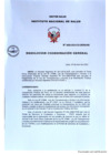 Vista preliminar de documento RCG N° 020-2023-CG-UE004-INS 25-04