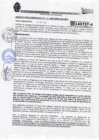 Vista preliminar de documento RESOLUCION GERENCIAL 345-2023-MDI-GDUyR-G