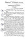 Vista preliminar de documento OM_025-2023-MDSA