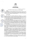 Vista preliminar de documento DECRETO_ALCALDIA_013-2023-A-MDSA
