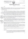 Vista preliminar de documento Resoluciòn Directoral Nº 296-2023-HRHVM-DE-OEA-UP