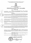 Vista preliminar de documento ra5412021ampmn