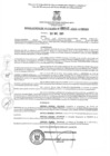 Vista preliminar de documento ra5422021ampmn