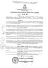 Vista preliminar de documento ra5432021ampmn