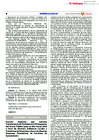 Vista preliminar de documento DS160_2023EF
