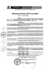Vista preliminar de documento ra5442021ampmn