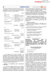 Vista preliminar de documento RD0017_2023EF5001