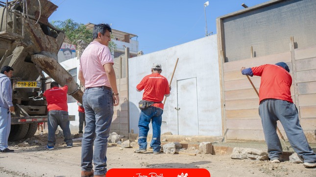 Archivo de JPG sobre una publicación del área de imagen