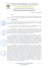 Vista preliminar de documento Resolución_Alcaldía_05-2022-MDCH