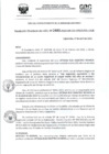 Vista preliminar de documento RD- 2480