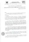 Vista preliminar de documento RD- 2481