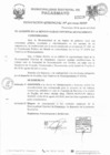 Vista preliminar de documento G2019-401