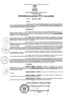 Vista preliminar de documento ra5482021ampmn