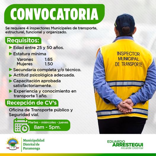 Imagen1