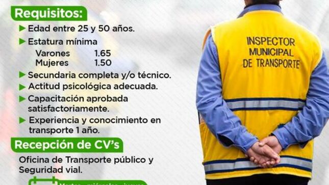 Imagen1