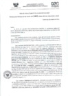 Vista preliminar de documento RD- 2483