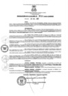 Vista preliminar de documento ra5492021ampmn