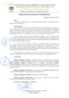 Vista preliminar de documento Resolución_Alcaldía_06-2022-MDCH