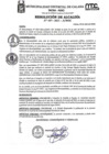 Vista preliminar de documento Resolución de Alcaldía N°107-2023-A/ MDC