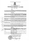 Vista preliminar de documento ra5502021ampmn