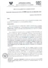 Vista preliminar de documento RD- 2484