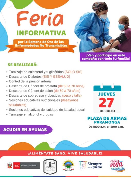 Imagen1