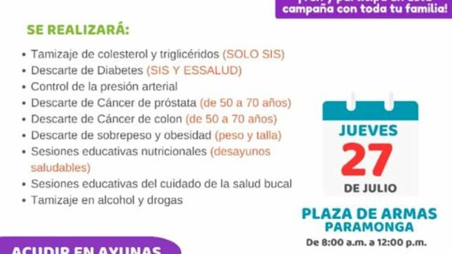 Imagen1