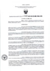 Vista preliminar de documento RD- 2485