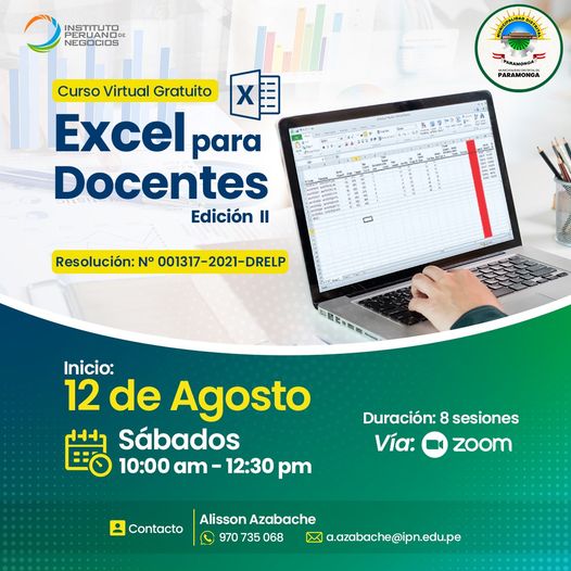 Imagen1