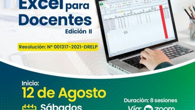 Imagen1