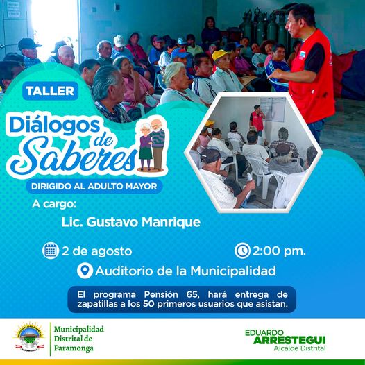 Imagen1