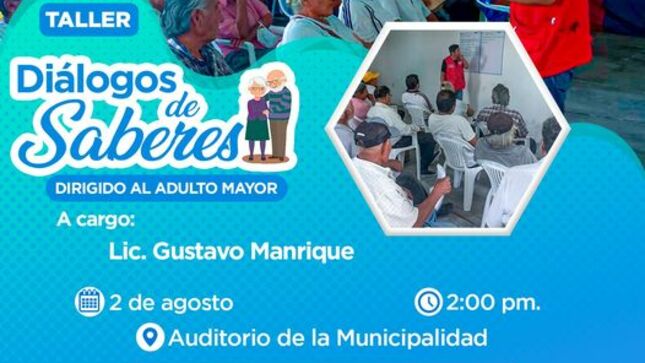 Imagen1