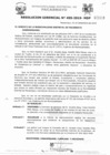 Vista preliminar de documento G2019-455
