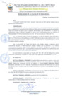 Vista preliminar de documento Resolución_Alcaldía_07-2022-MDCH