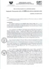 Vista preliminar de documento RD- 2486