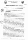 Vista preliminar de documento G2019-464