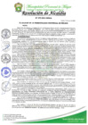 Vista preliminar de documento RESOLUCION DE ALCALDIA Nº272-2023-MPM-A