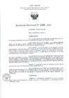 Vista preliminar de documento RD- 2488