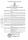 Vista preliminar de documento ra5512021ampmn