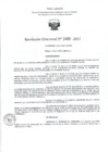 Vista preliminar de documento RD- 2489
