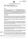 Vista preliminar de documento RDE-000169-2023-DE