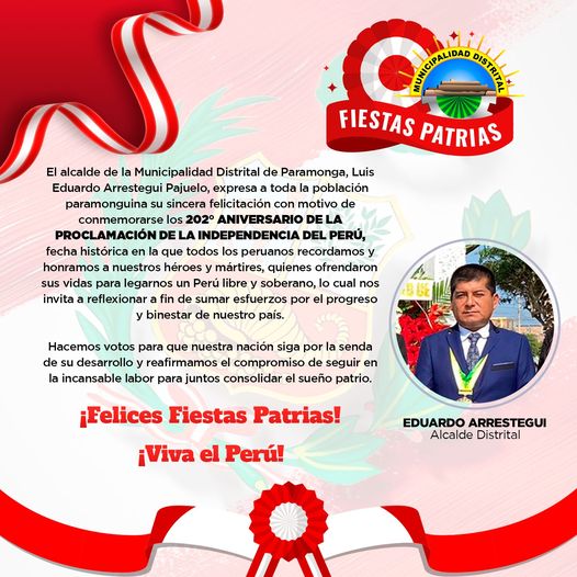 Imagen1