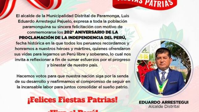 Imagen1