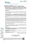 Vista preliminar de documento RESOLUCIÓN DE GERENCIA MUNICIPAL-224-2023-GM
