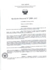 Vista preliminar de documento RD- 2494
