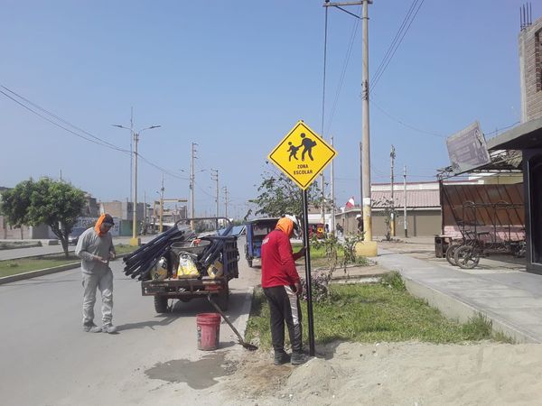 Imagen1