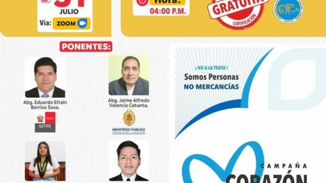 Imagen1