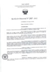 Vista preliminar de documento RD- 2497