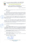 Vista preliminar de documento Resolución_Alcaldía_08-2022-MDCH