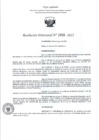 Vista preliminar de documento RD- 2498